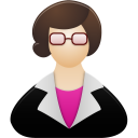 Teachers Login